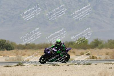 media/May-24-2025-TrackXperience (Sat) [[1cecf32909]]/Level 2/Session 6 (Turn 15 Pans)/